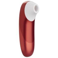 Womanizer - Pro - Rouge 2
