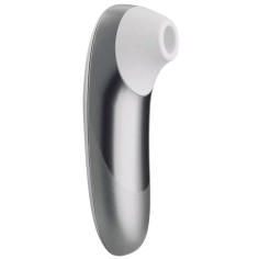 Womanizer - Pro - Argent 2