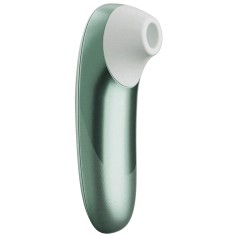 Womanizer - Pro - Turquoise 2