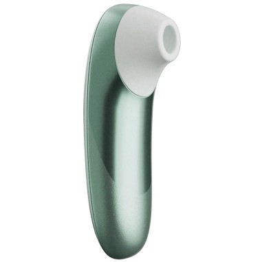 Womanizer - Pro - Turquoise