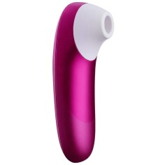Womanizer - Pro - Rose 2