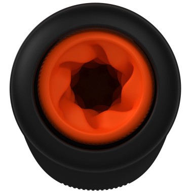 Arcwawe - Masturbateur - Thruster