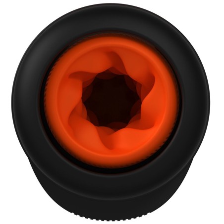 Arcwawe - Masturbateur - Thruster