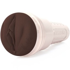 Fleshlight - Masturbateur - Nicole Kitt 2