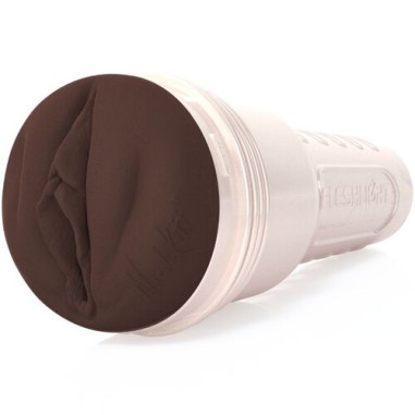 Fleshlight - Masturbateur - Nicole Kitt
