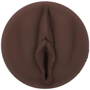 Fleshlight - Masturbateur - Nicole Kitt