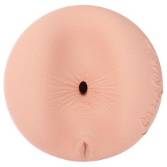 Fleshlight - Masturbateur anal - Bonnie Blue 2