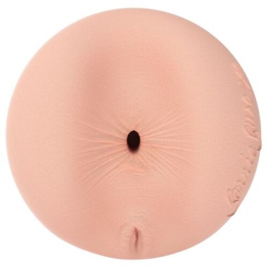 Fleshlight - Masturbateur anal - Bonnie Blue