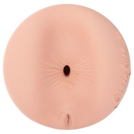 Fleshlight - Masturbateur anal - Bonnie Blue