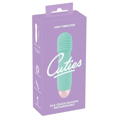 Cuties - Mini vibrator