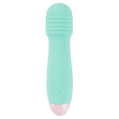 Cuties - Mini vibrator 2