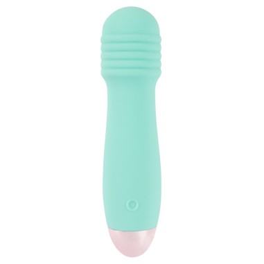 Cuties - Mini vibrator