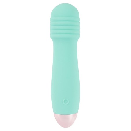 Cuties - Mini vibrator