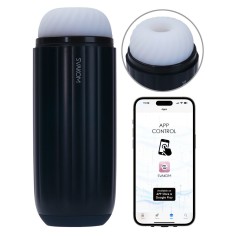 Svakom - Sam Neo 2 Pro 2