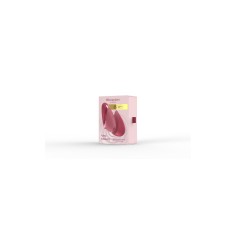 Womanizer - Next liberty - Air pulsé