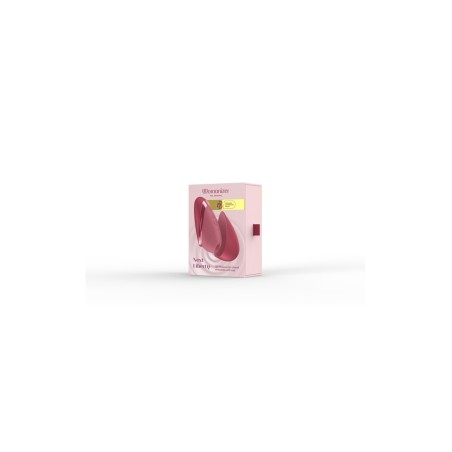 Womanizer - Next liberty - Air pulsé