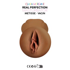 Clara Morgane - Masturbateur - Métisse 2
