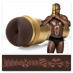 Milan Christopher Masturbateur Anal Fleshlight