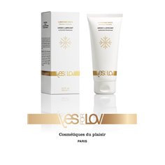 Lubrifiant mixte fraicheur illimitée YESforLOV