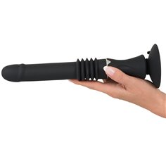 Fucking Machine Portable Rechargeable You 2 Toys 2