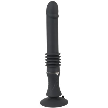 Fucking Machine Portable Rechargeable You 2 Toys